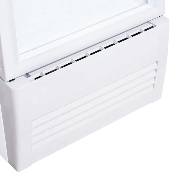 Tủ Mát Sanaky 290 Lít VH-358WL