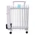 Máy Sưởi Dầu Fujihome OH8411 3