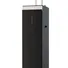 Máy Lọc Nước Kangaroo Sumire Hydrogen Nóng Lạnh KG11A18 11 Lõi