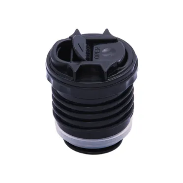 Bình Giữ Nhiệt VFC556SR-500 2