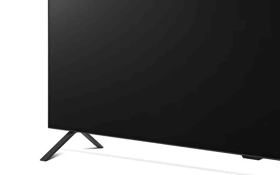 Smart Tivi LG OLED 4K 48 Inch OLED48A3PSA