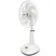 Quạt lửng Yanfan L828 1