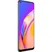 Điện thoại Oppo A94 (8+128GB) 3