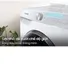 Máy Giặt Samsung Inverter 12 Kg WW12CGP44DSHSV