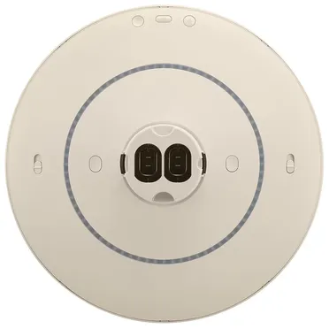 Máy Lọc Không Khí LG PuriCare Aero Furniture AS20GPBK0.ABAE 11