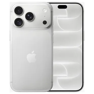 iPhone 18 Pro 256GB