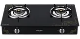 Bếp Gas Sakura SA-M60BG