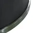 Bàn Ăn Tròn DT2123-900 Trắng 90cm
