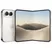 iPhone Duo 2TB