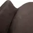 Ghế Thư Giãn CARRIE LC031M Choco