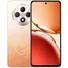 OPPO Reno12 F 5G (8GB+256GB)