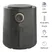 Nồi chiên không dầu Electrolux E6AF1-220K