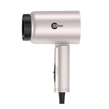 Máy Sấy Tóc Coclear CH6613 1600W 1