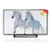 Toshiba Tivi LED 55 Inch 55L2450VN