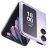 OPPO Find N2 Flip