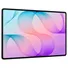 Samsung Galaxy Tab S12 Ultra Wifi (12GB+256GB)