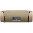 Loa Bluetooth Sony SRS-XB43