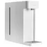 Máy Nóng Lạnh Xiaomi Instant Hot Water Dispenser EU (BHR9018EU)