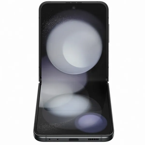 Samsung Galaxy Z Flip5 (8GB+256GB)