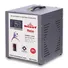 Ổn Áp Robot 5KVA (90V-250V) RENO 818