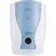 Máy Nước Nóng Trực Tiếp Centon CP007EP-EMC 4.5KW