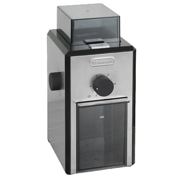 Máy Xay Cà Phê DELONGHI KG89