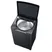 Máy Giặt Aqua 12 Kg AQW-FR120HT.BK 1