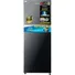 Tủ Lạnh Panasonic Inverter 326 Lít NR-TL351VGMV