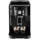 Máy Pha Cà Phê Delonghi ECAM12.122.B