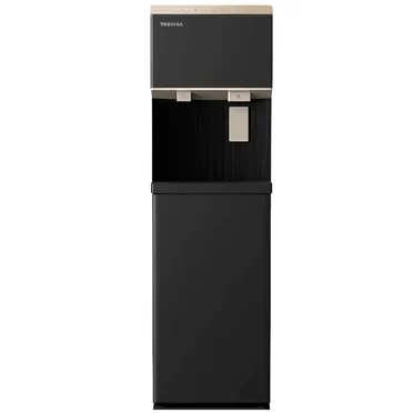 Cây Nước Nóng Lạnh Và Làm Đá Toshiba RWF-IW2469BVN(K)