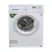 Máy Giặt LG 7 Kg WD-9600 