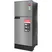 Tủ Lạnh Sharp Inverter 150 Lít SJ-X176E-SL 0
