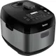 Nồi Áp Suất TEFAL Smart Pro Multicooker CY625868 - 1000W 5 Lít