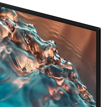 Smart Tivi Samsung 4K 85 Inch UA85BU8000 9