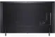 Smart Tivi QNED LG 4K 55 Inch 55QNED75SRA 3