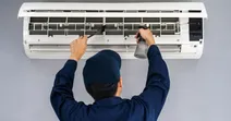 Hướng dẫn vệ sinh m&aacute;y lạnh TCL đơn giản, hiệu quả tại nh&agrave;