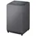 Máy Giặt Funiki 9.5 Kg HWM T695ABG 0