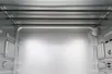 Lò nướng Electrolux EOT38MXC 38 lít