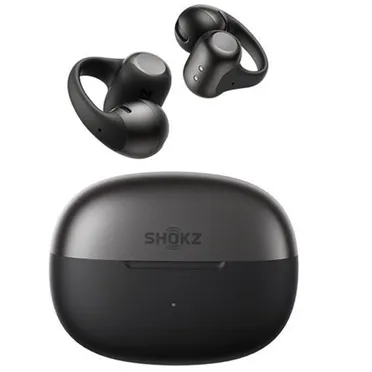 Tai Nghe Không Dây Thể Thao Shokz OpenDots 2 (E320) 8