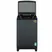 Máy Giặt Aqua Inverter 11 Kg AQW-DR110JT.BK 0