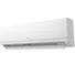 Máy Lạnh TCL Inverter 1 Hp TEP-10CSD/F1I