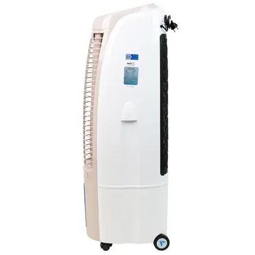 Máy làm mát không khí Daikiosan DKA-02500B 5