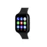 Oppo Watch 41mm dây silicone đen
