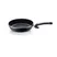 Chảo Fissler Ceratal Comfort Orbit Black 0