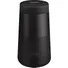 Loa Bluetooth Bose SOUNDLINK REVOLVE