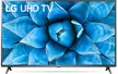 LG Smart Tivi 4K 55 Inch 55UN7350PTD ThinQ AI