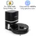 Robot Hút Bụi Shimono XR580
