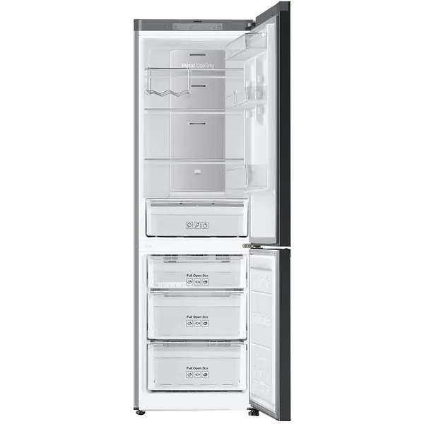 Combo 2 Tủ Lạnh Samsung RB33T307055/SV