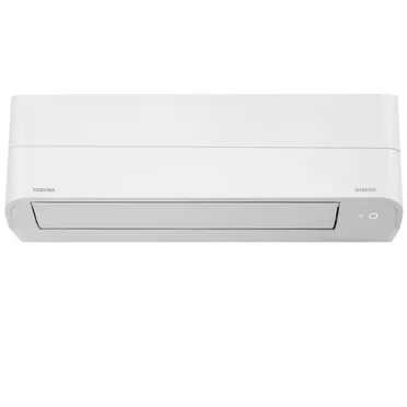 Máy Lạnh Toshiba Inverter 2.5 Hp RAS-H24P2KCVG-V 1