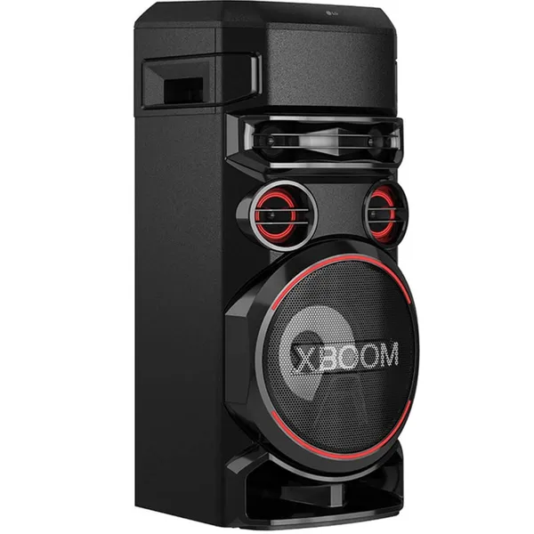 Loa Bluetooth LG XBOOM RN7